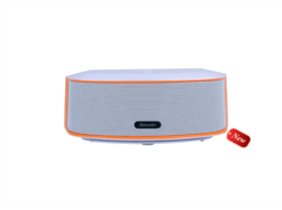 MX-RS0522BT